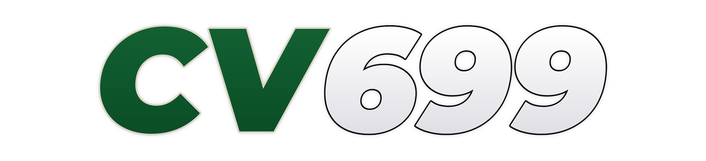 cv699